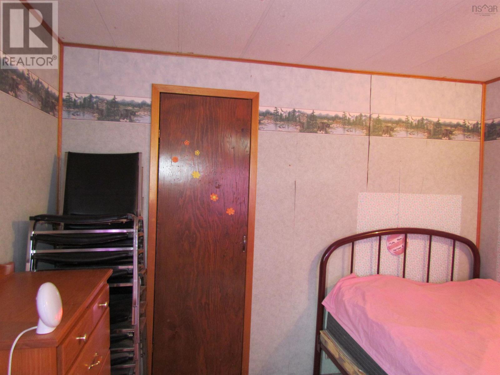 1125 Findley Road Property Photo 17