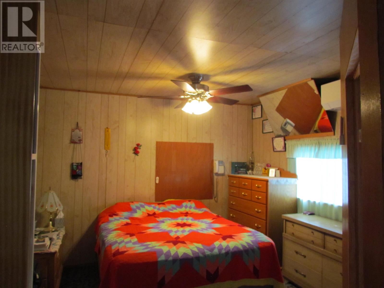 1125 Findley Road Property Photo 18