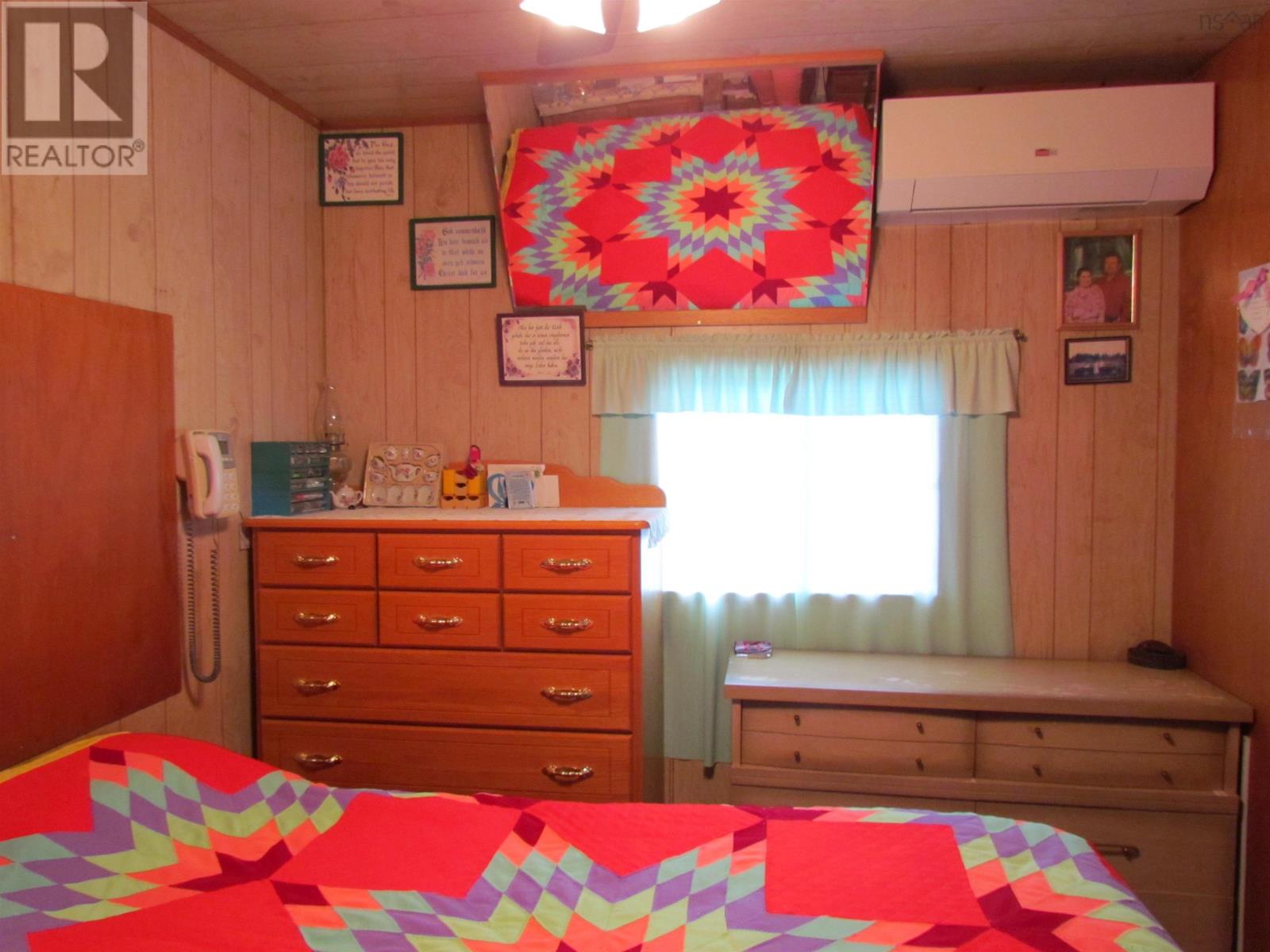 1125 Findley Road Property Photo 19