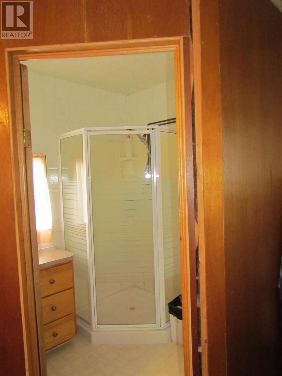 1125 Findley Road Property Photo 20