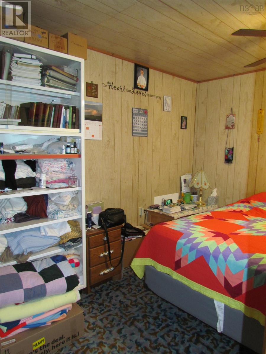 1125 Findley Road Property Photo 21