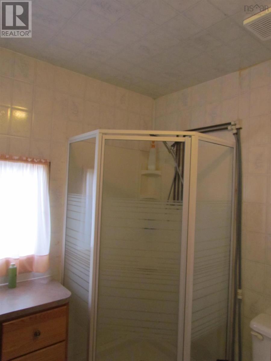 1125 Findley Road Property Photo 22