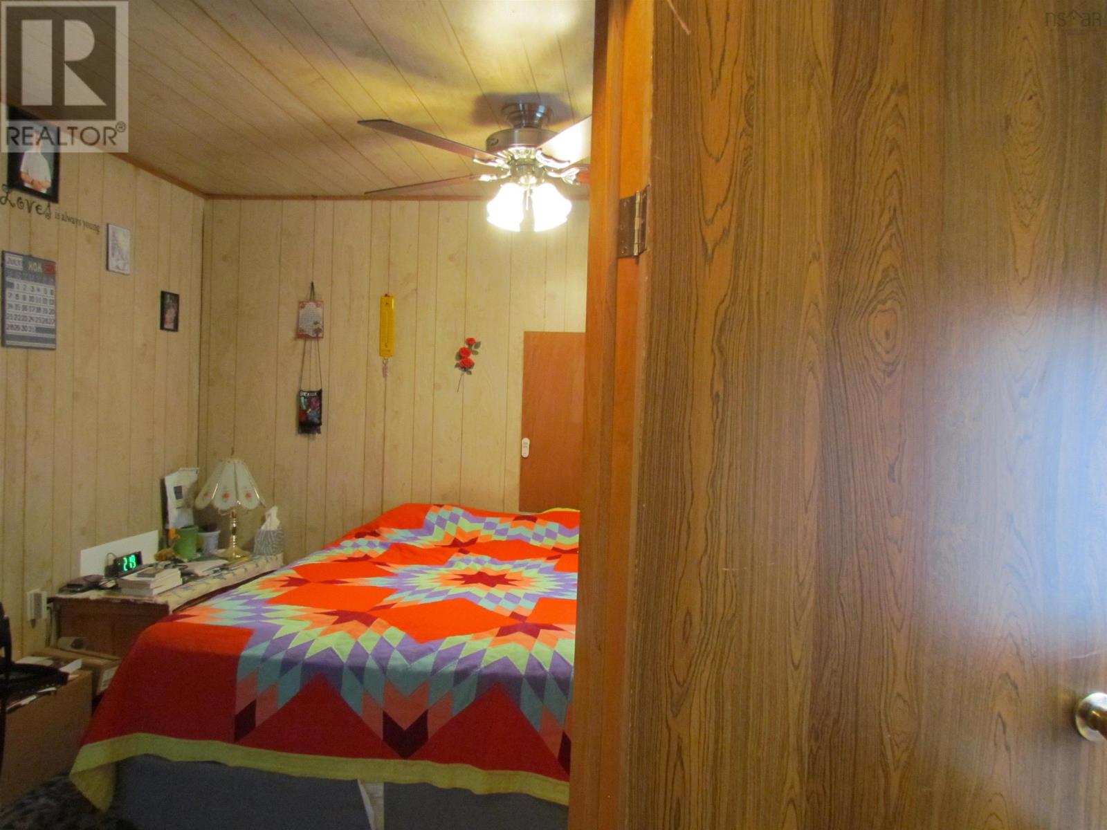 1125 Findley Road Property Photo 23