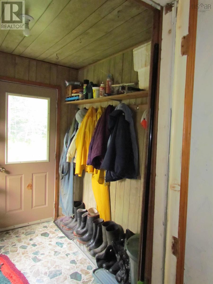 1125 Findley Road Property Photo 24