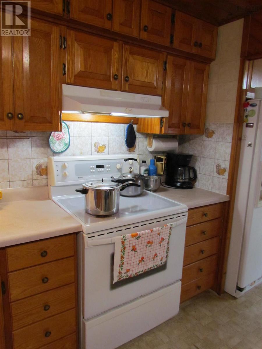 1125 Findley Road Property Photo 25