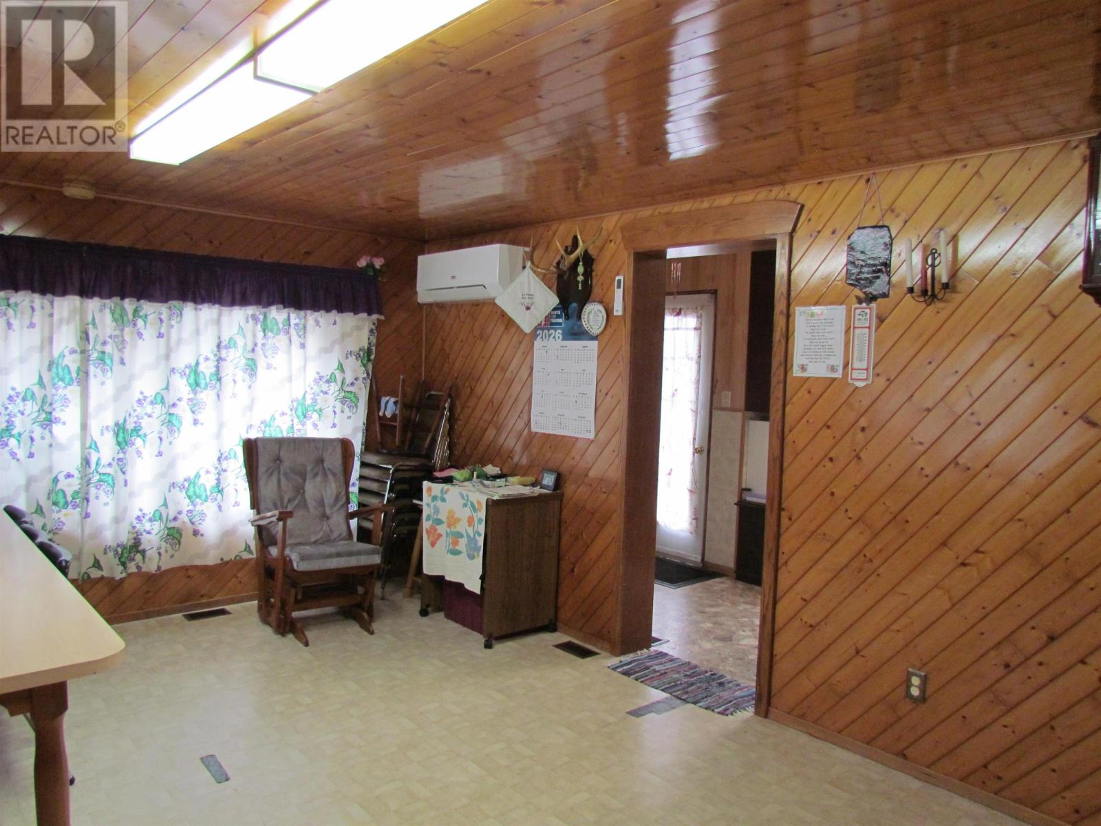 1125 Findley Road Property Photo 26