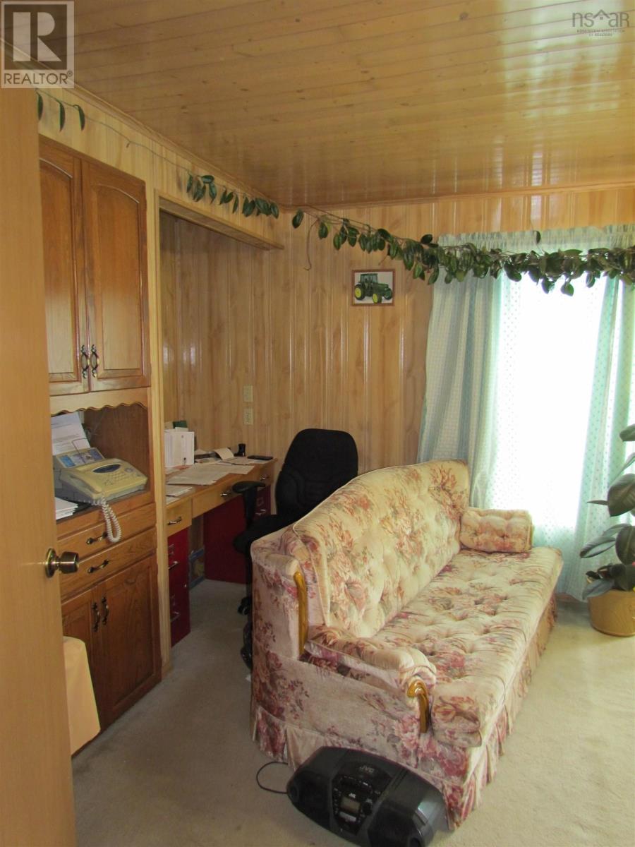 1125 Findley Road Property Photo 27