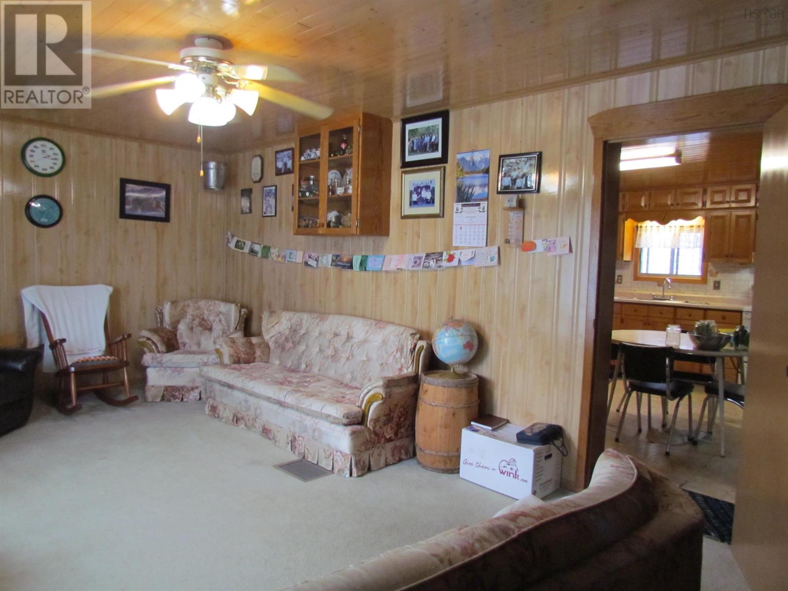 1125 Findley Road Property Photo 28