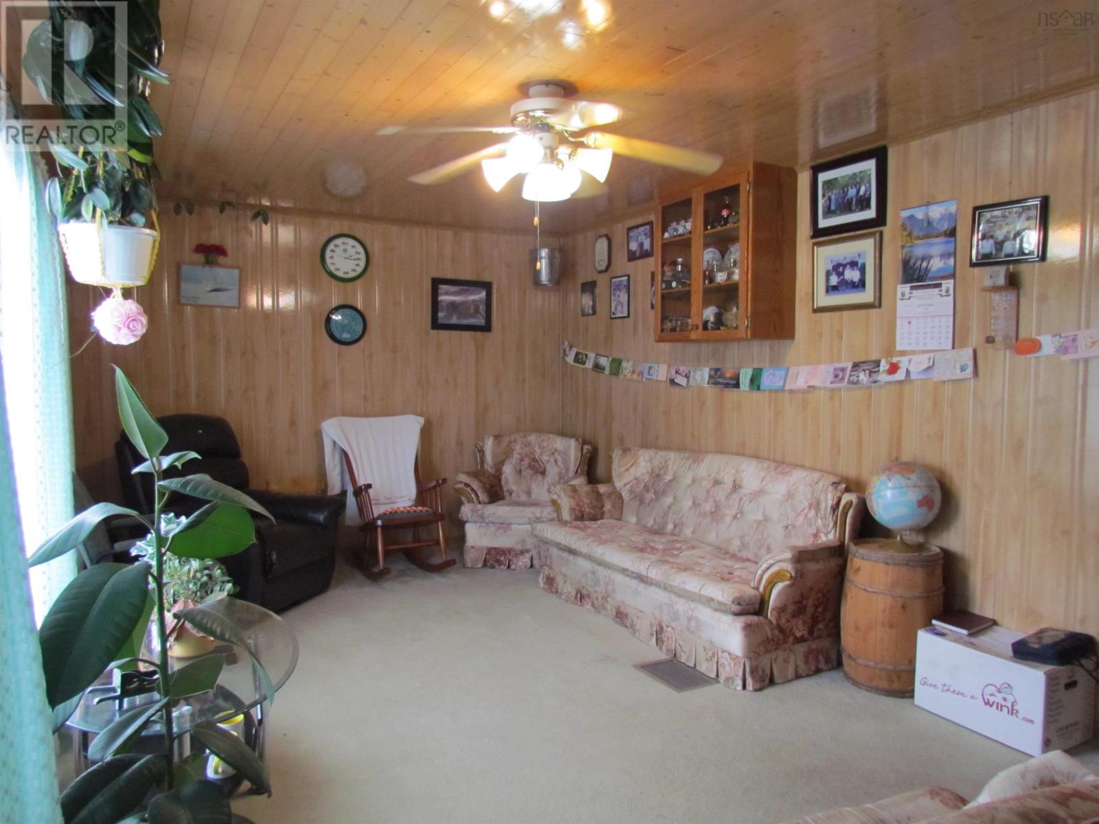 1125 Findley Road Property Photo 29