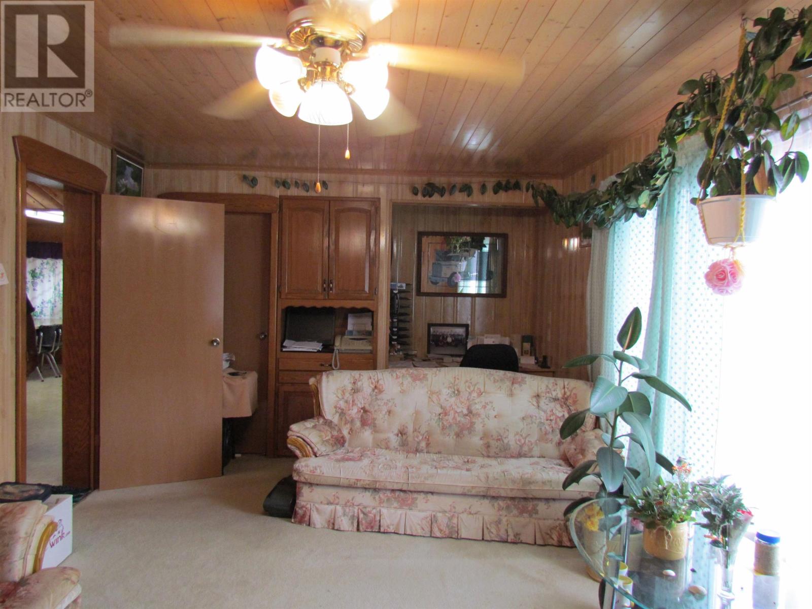 1125 Findley Road Property Photo 30