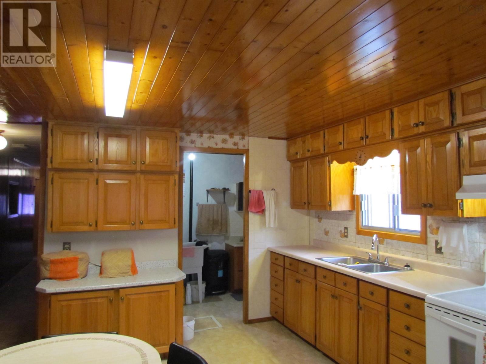 1125 Findley Road Property Photo 31