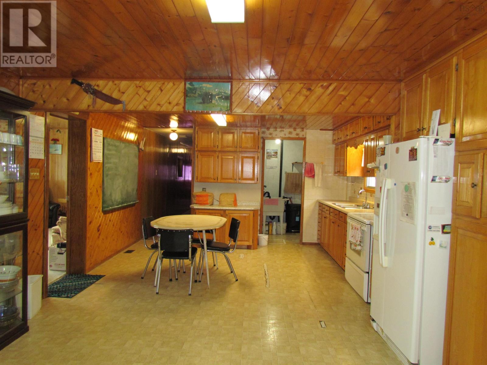 1125 Findley Road Property Photo 32