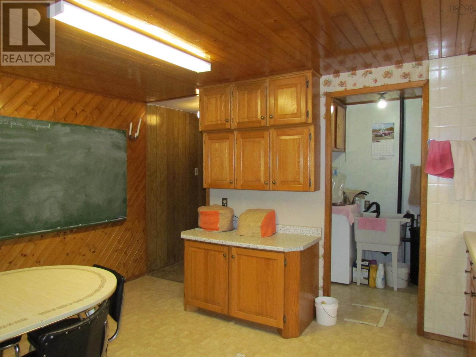 1125 Findley Road Property Photo 33