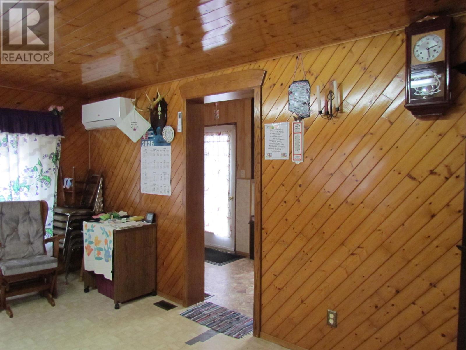 1125 Findley Road Property Photo 35