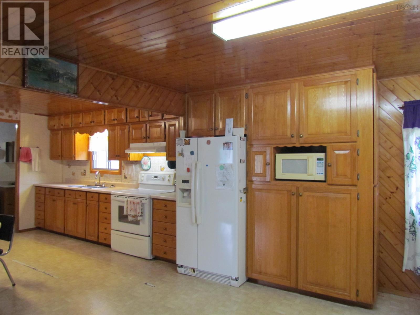 1125 Findley Road Property Photo 36