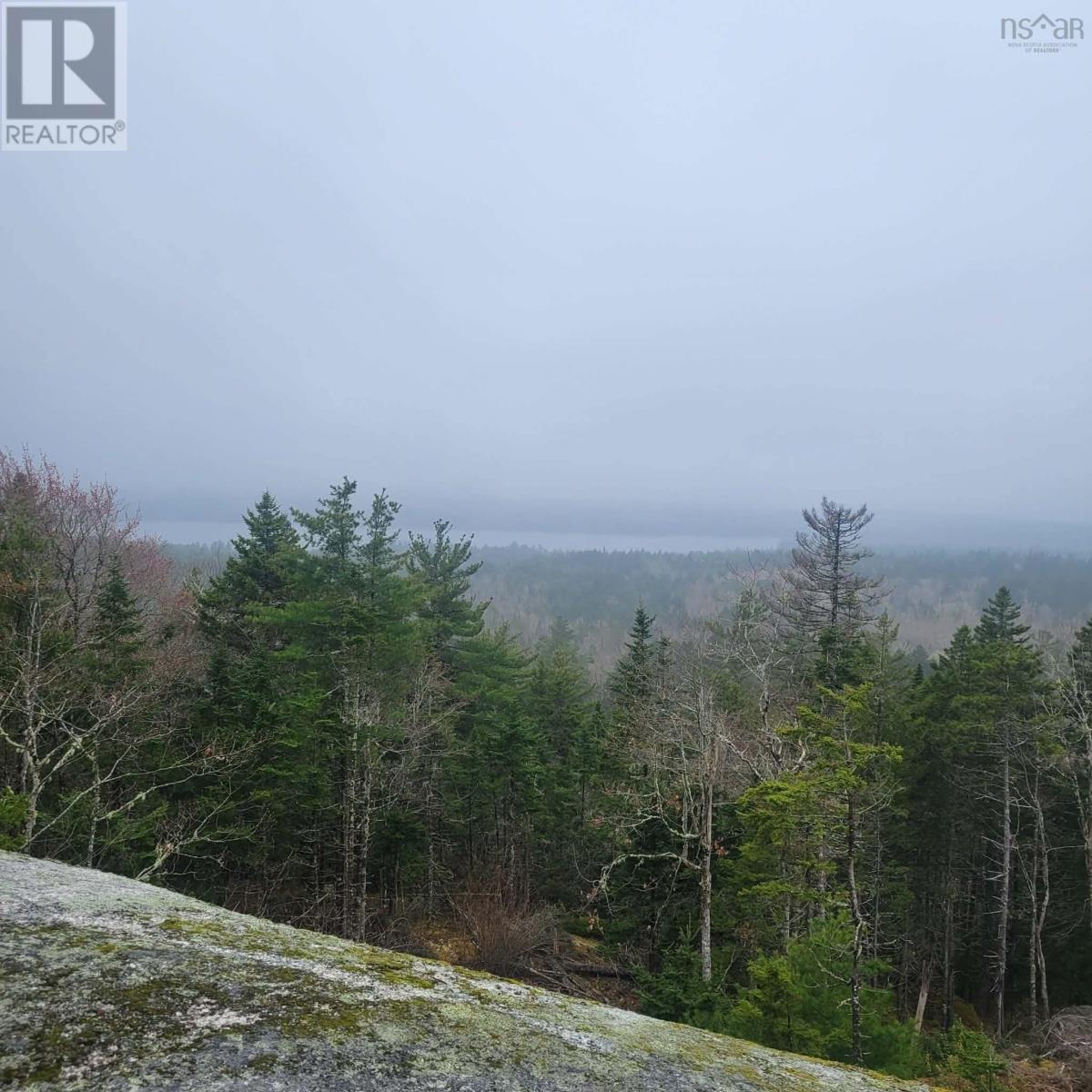 Lot 17 Tupper Lake Property Photo 1