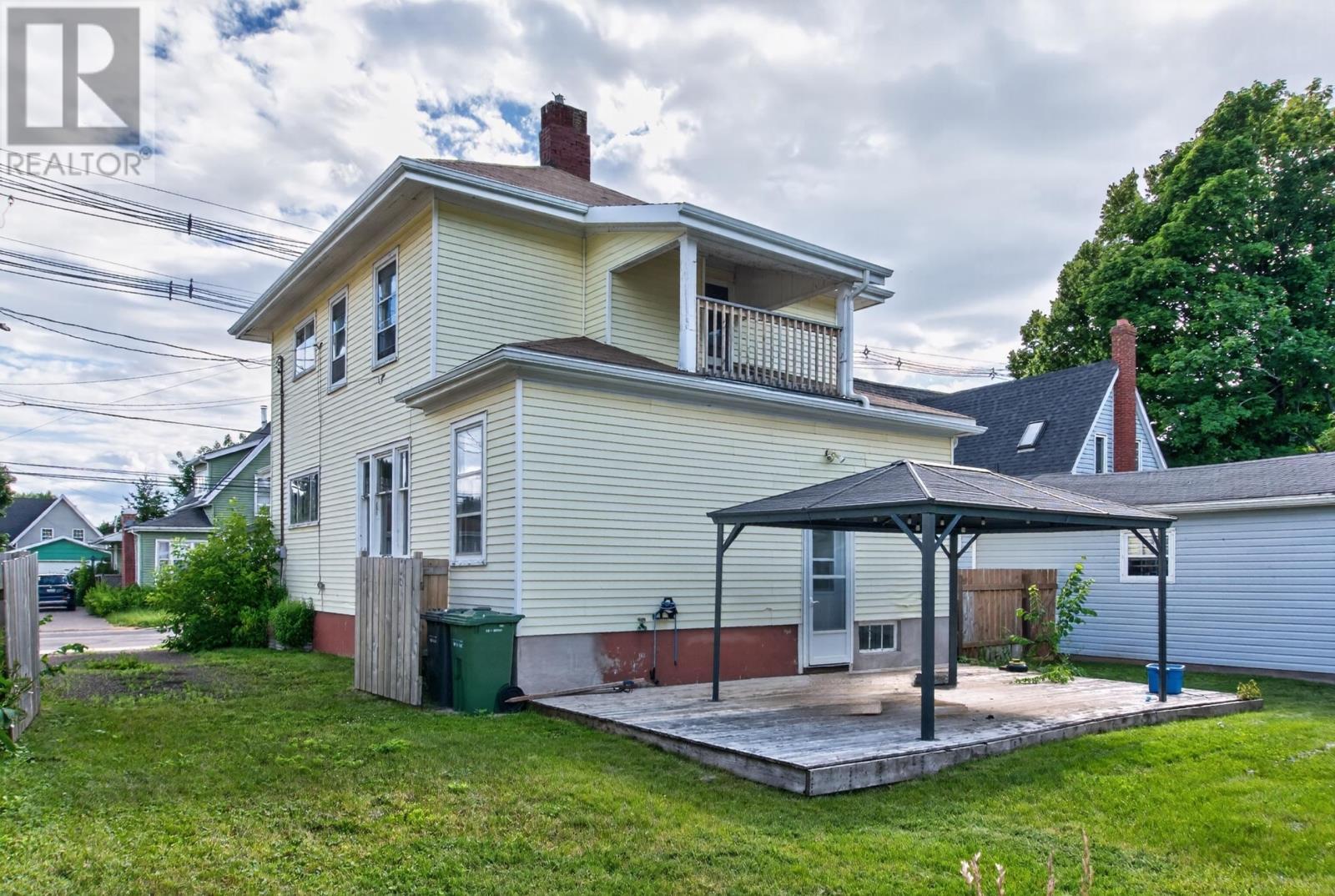 175 Harvard Street Property Photo 6
