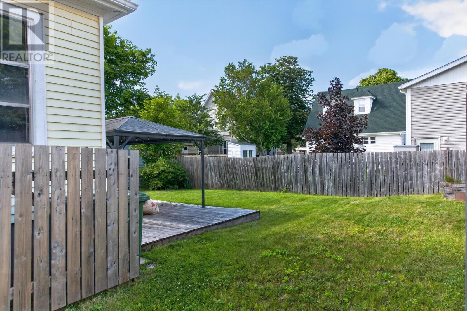 175 Harvard Street Property Photo 7