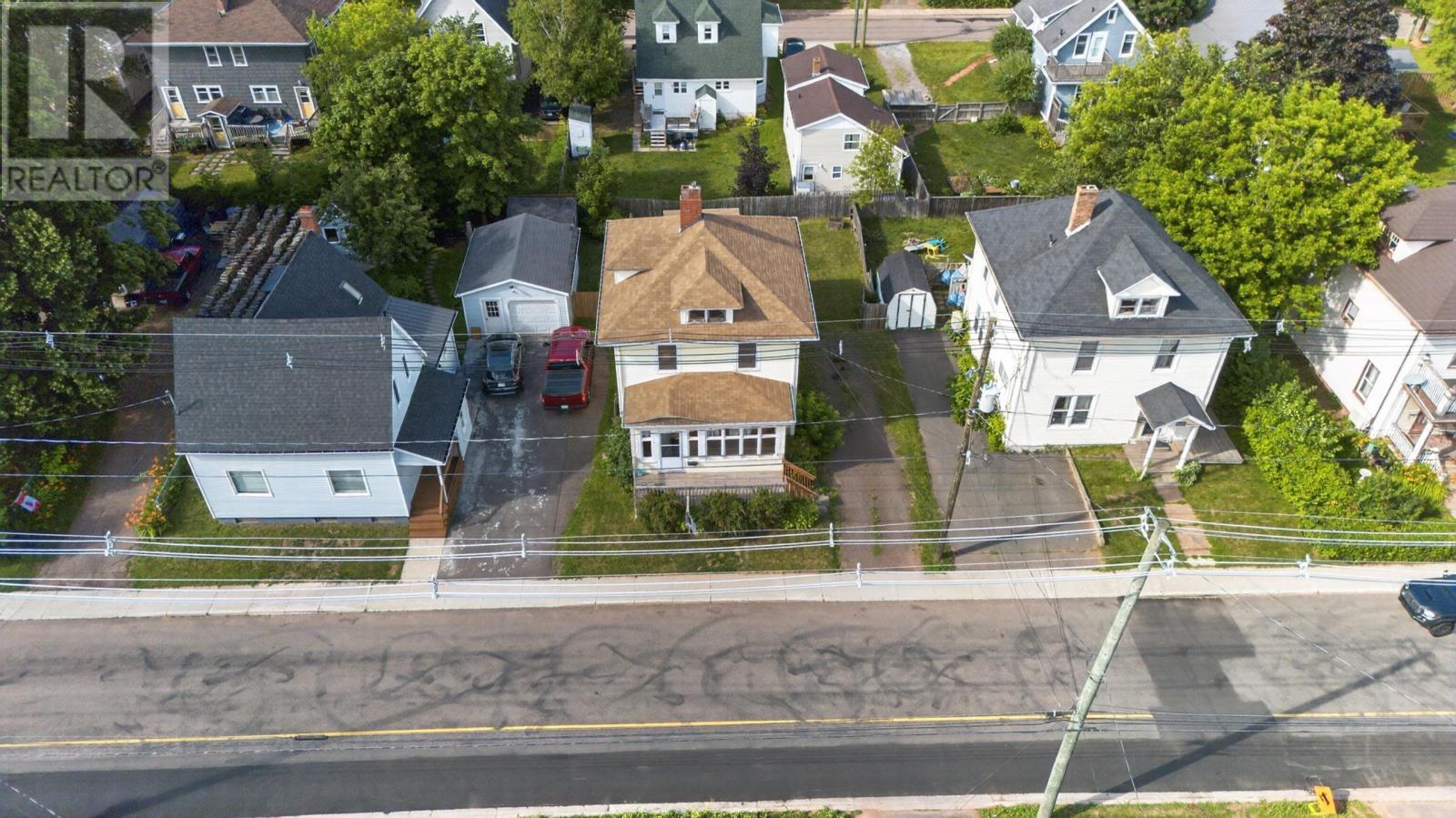 175 Harvard Street Property Photo 11