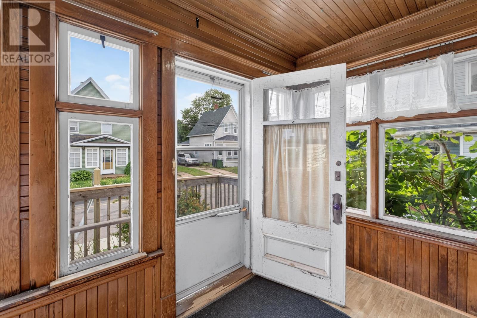175 Harvard Street Property Photo 12