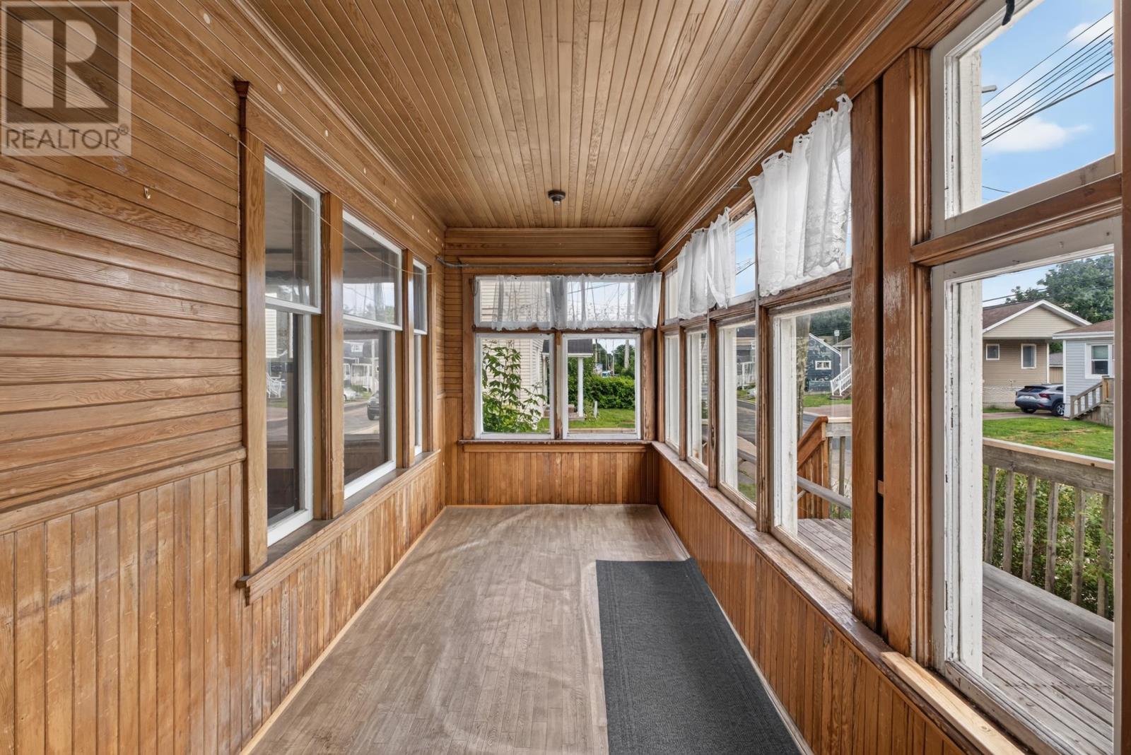 175 Harvard Street Property Photo 13