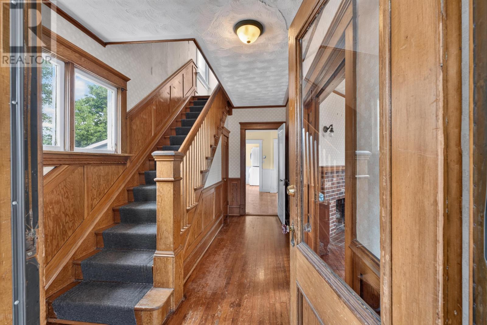 175 Harvard Street Property Photo 14
