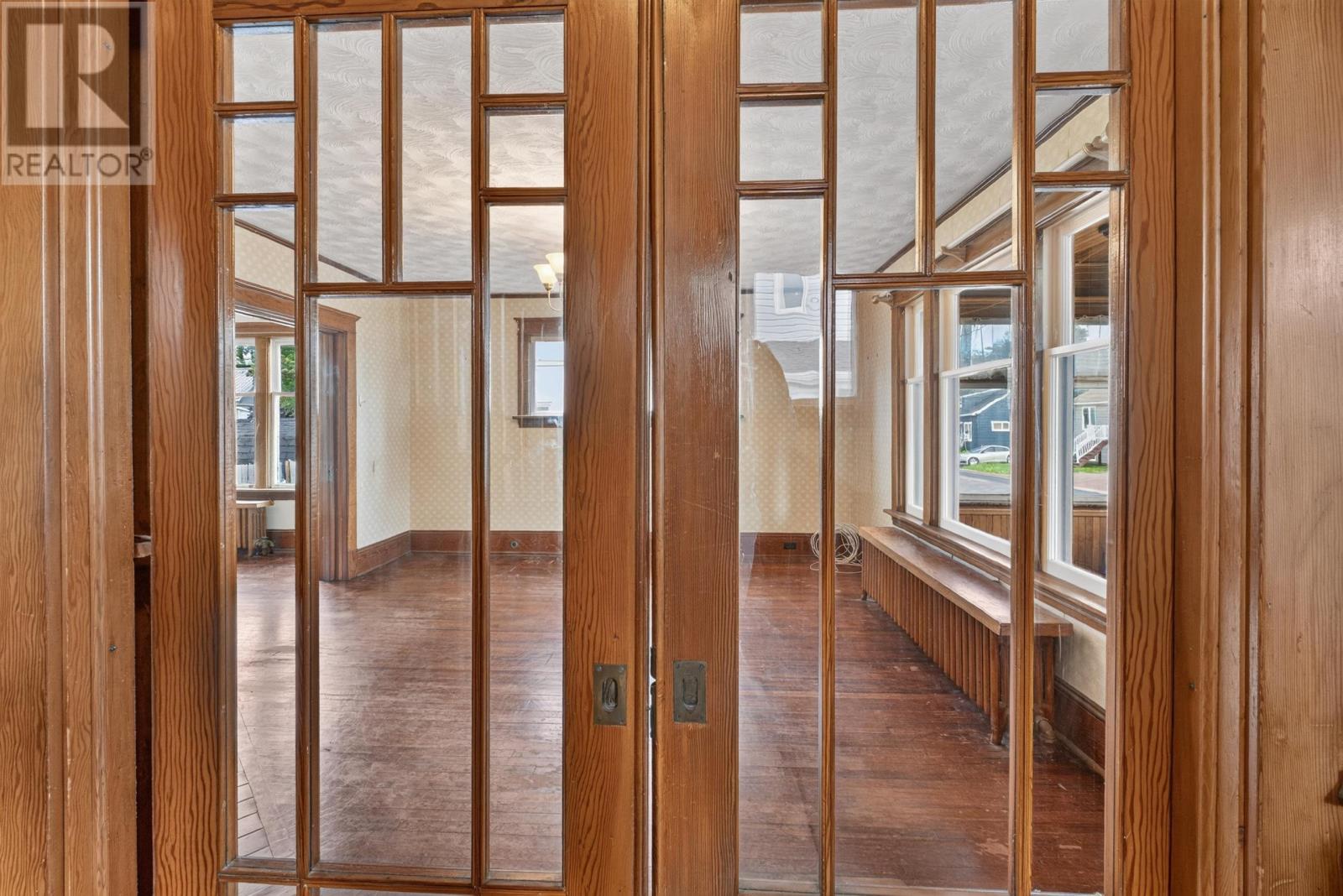 175 Harvard Street Property Photo 15
