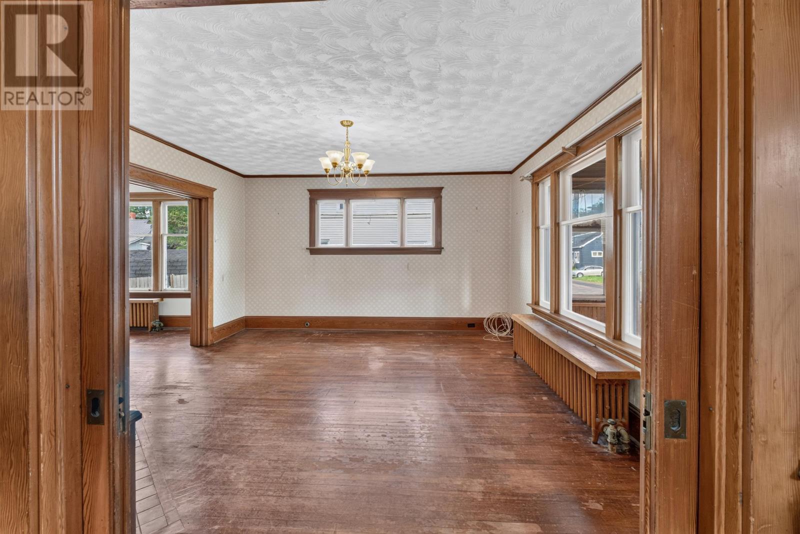 175 Harvard Street Property Photo 16