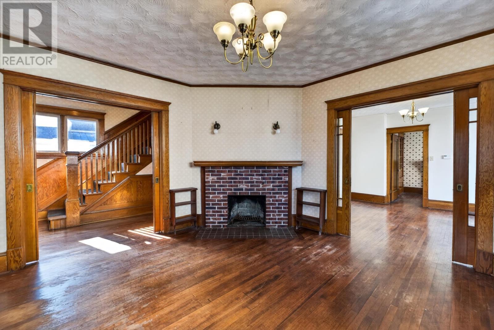 175 Harvard Street Property Photo 17