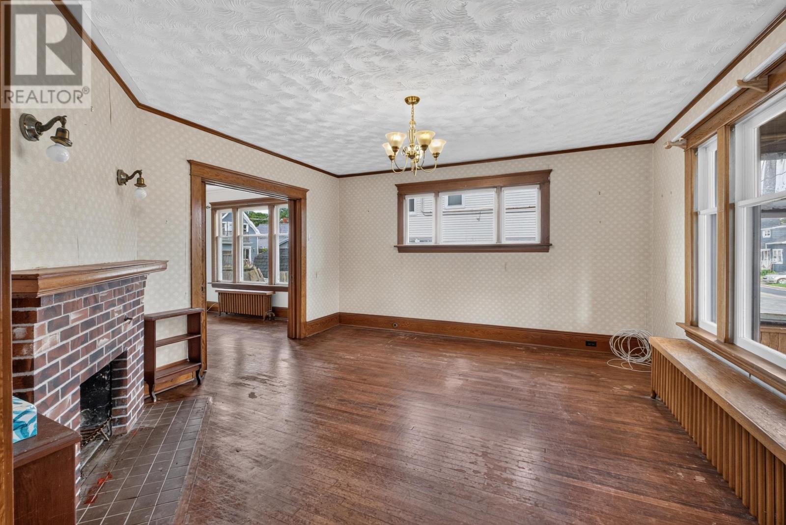 175 Harvard Street Property Photo 18