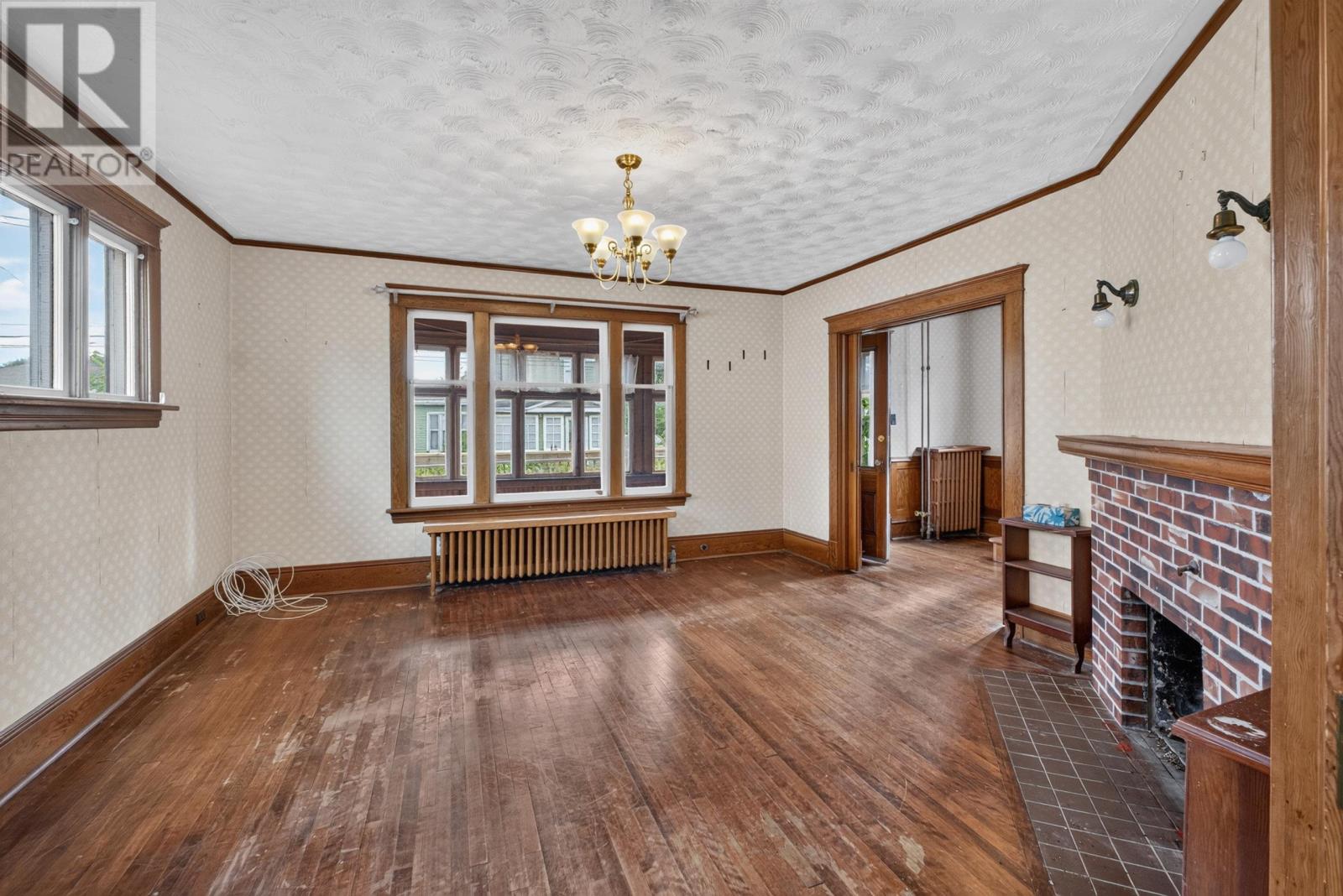 175 Harvard Street Property Photo 19