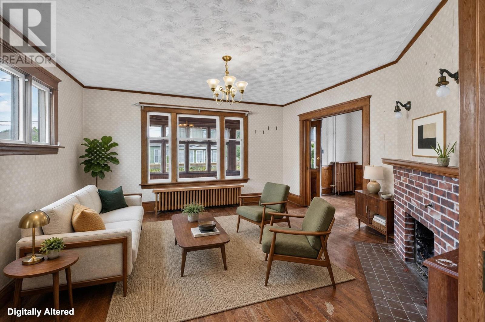 175 Harvard Street Property Photo 20