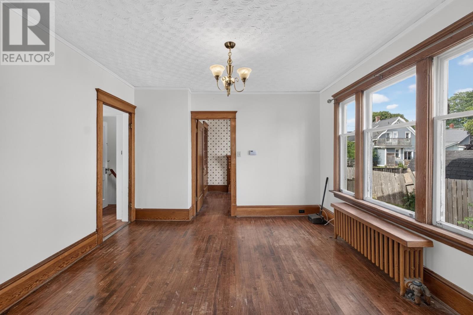 175 Harvard Street Property Photo 21