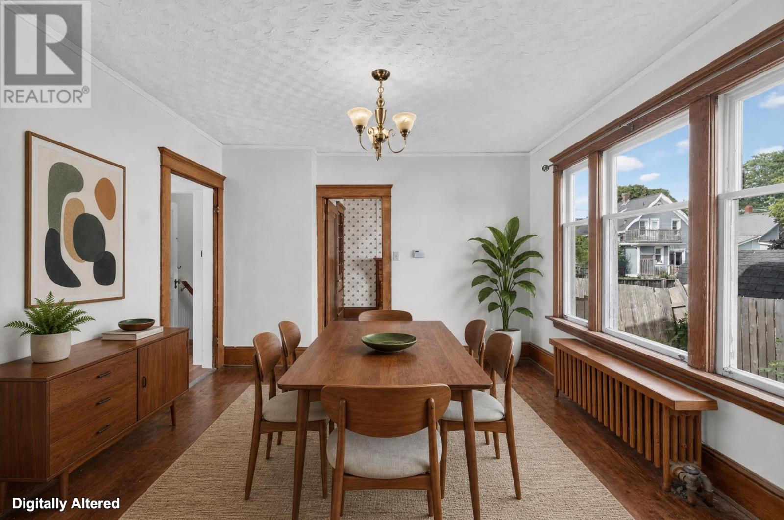 175 Harvard Street Property Photo 22