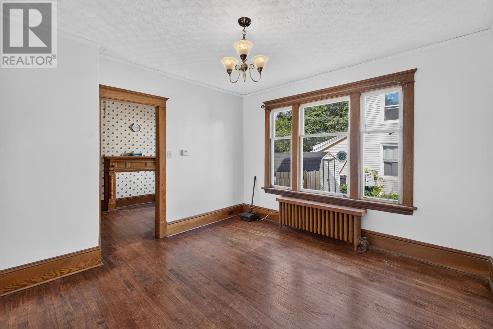 175 Harvard Street Property Photo 23