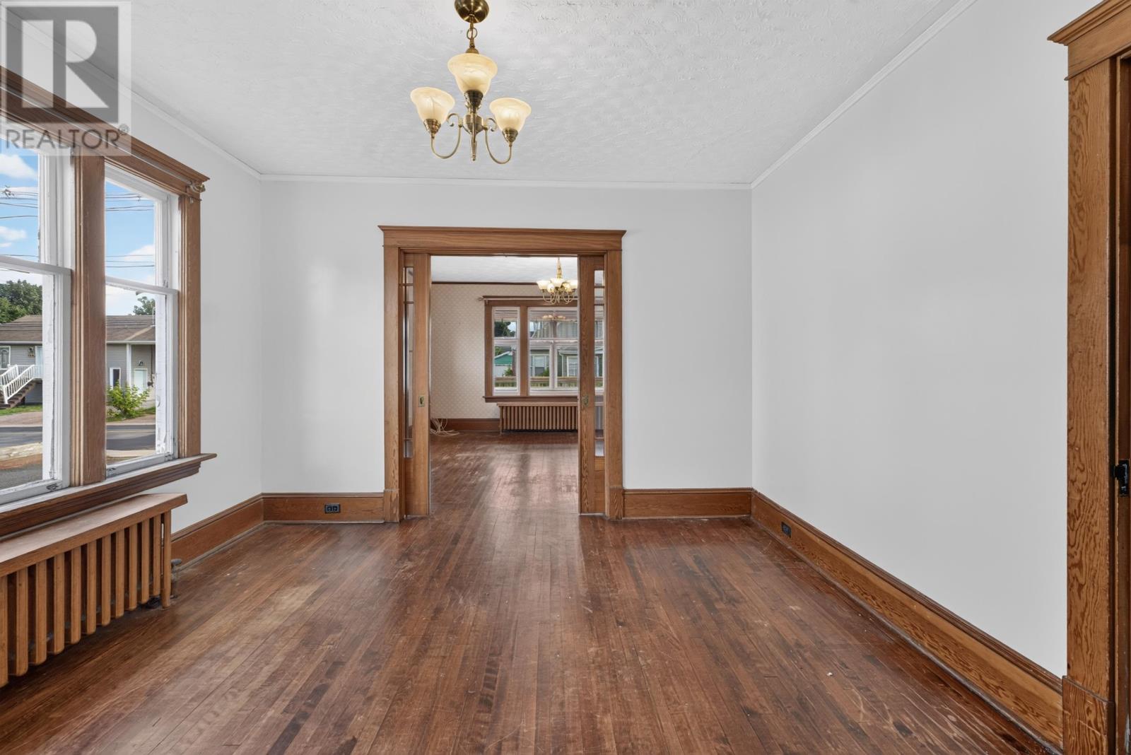 175 Harvard Street Property Photo 24