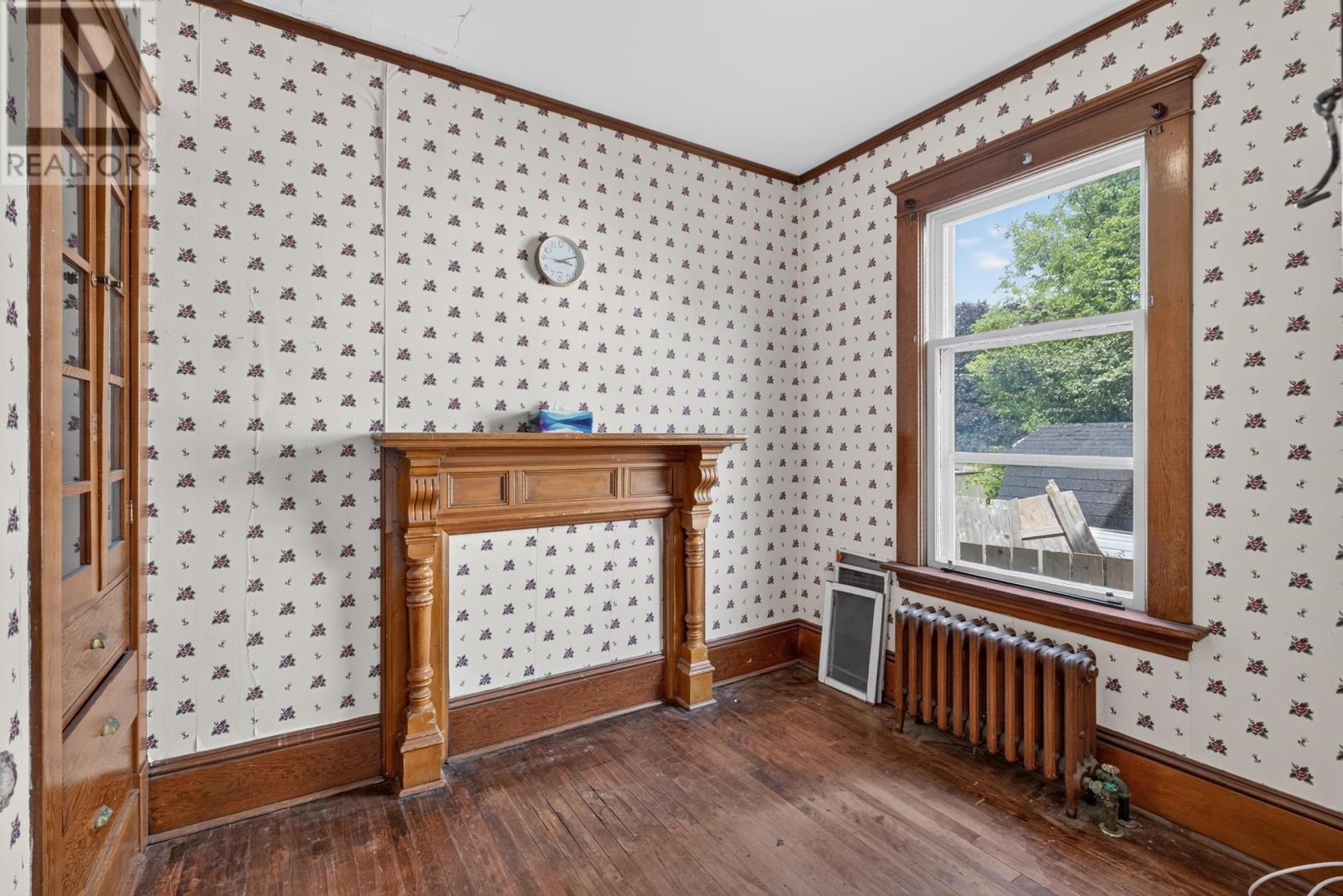 175 Harvard Street Property Photo 25