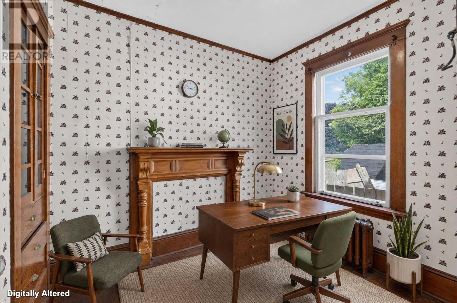 175 Harvard Street Property Photo 26