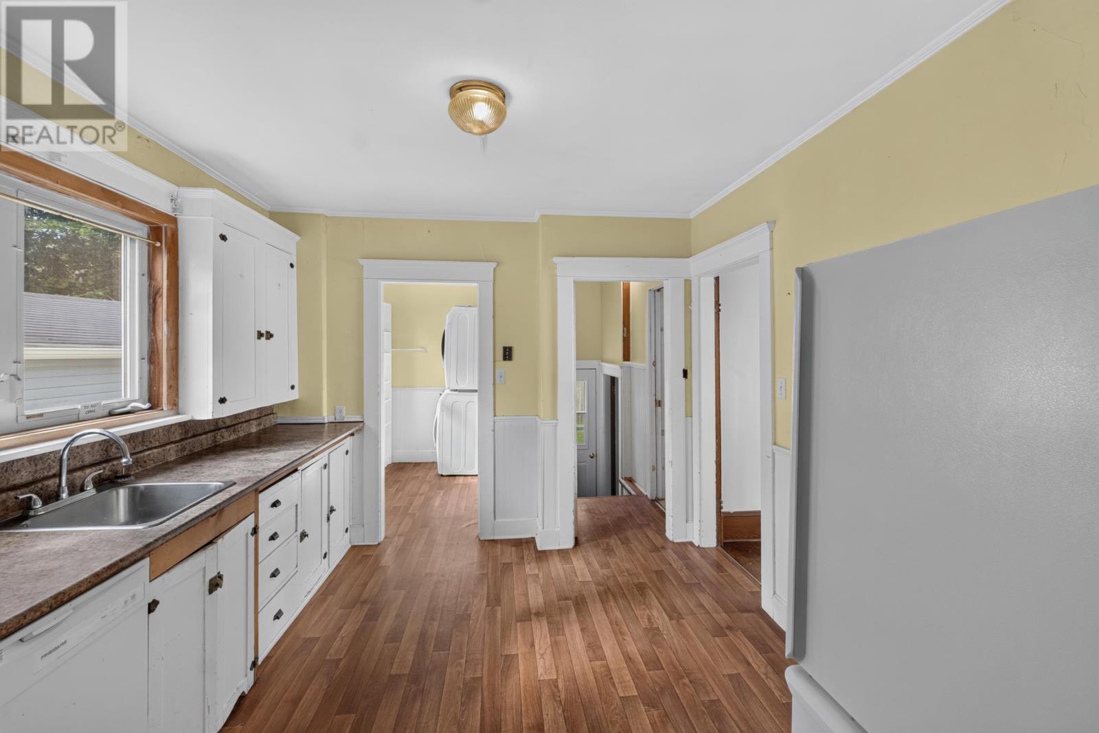 175 Harvard Street Property Photo 29