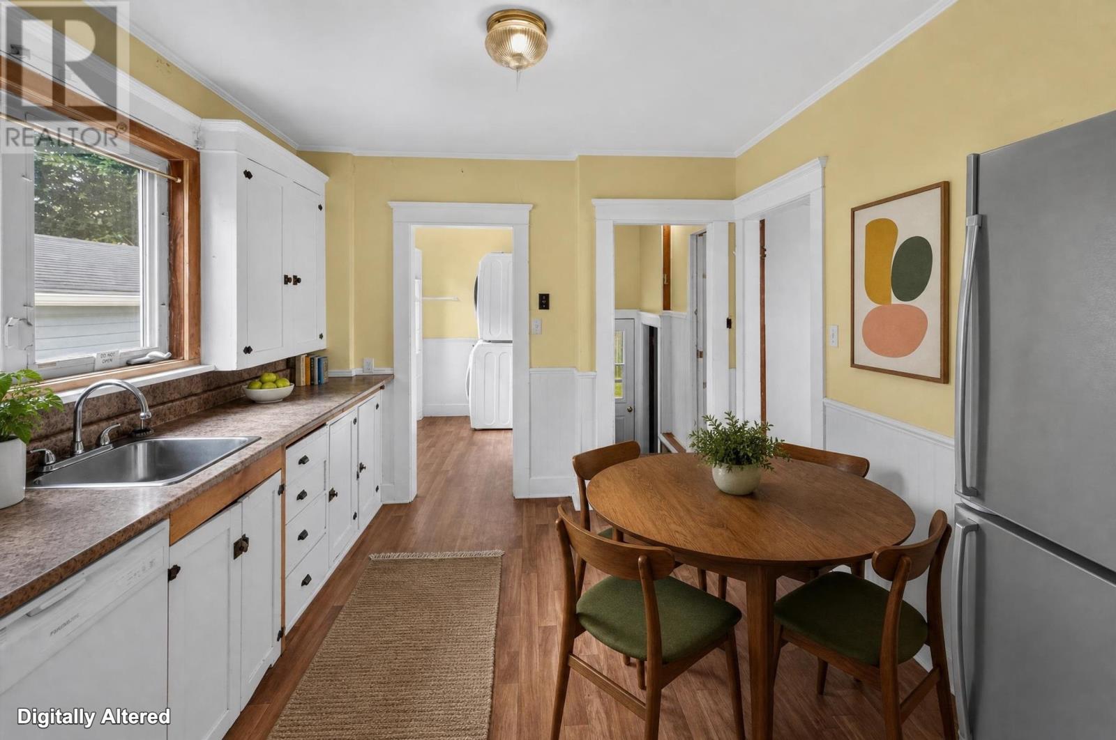 175 Harvard Street Property Photo 30