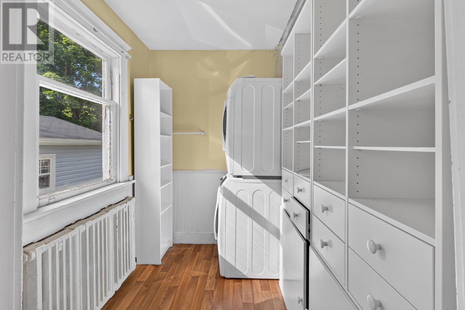 175 Harvard Street Property Photo 31