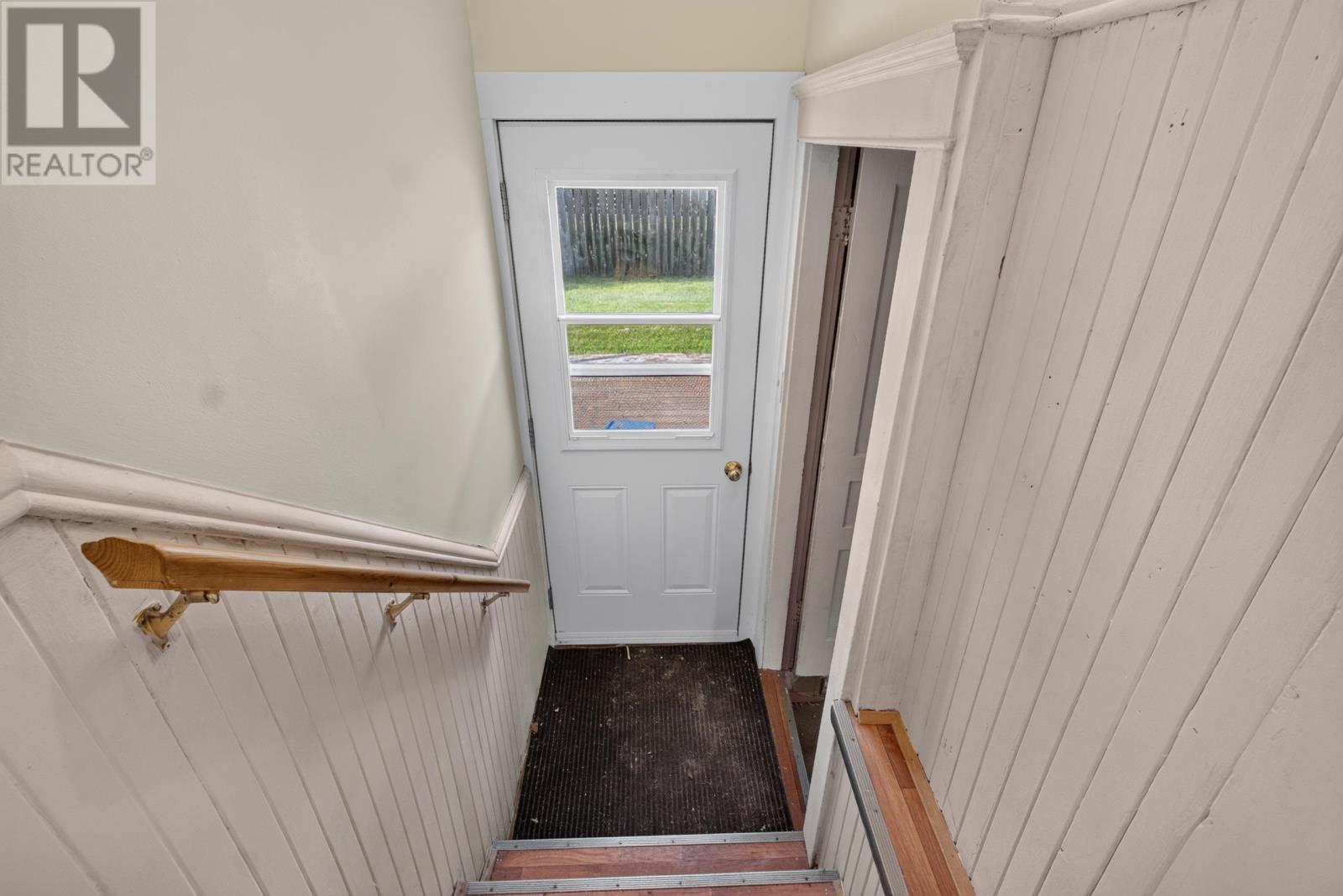 175 Harvard Street Property Photo 32