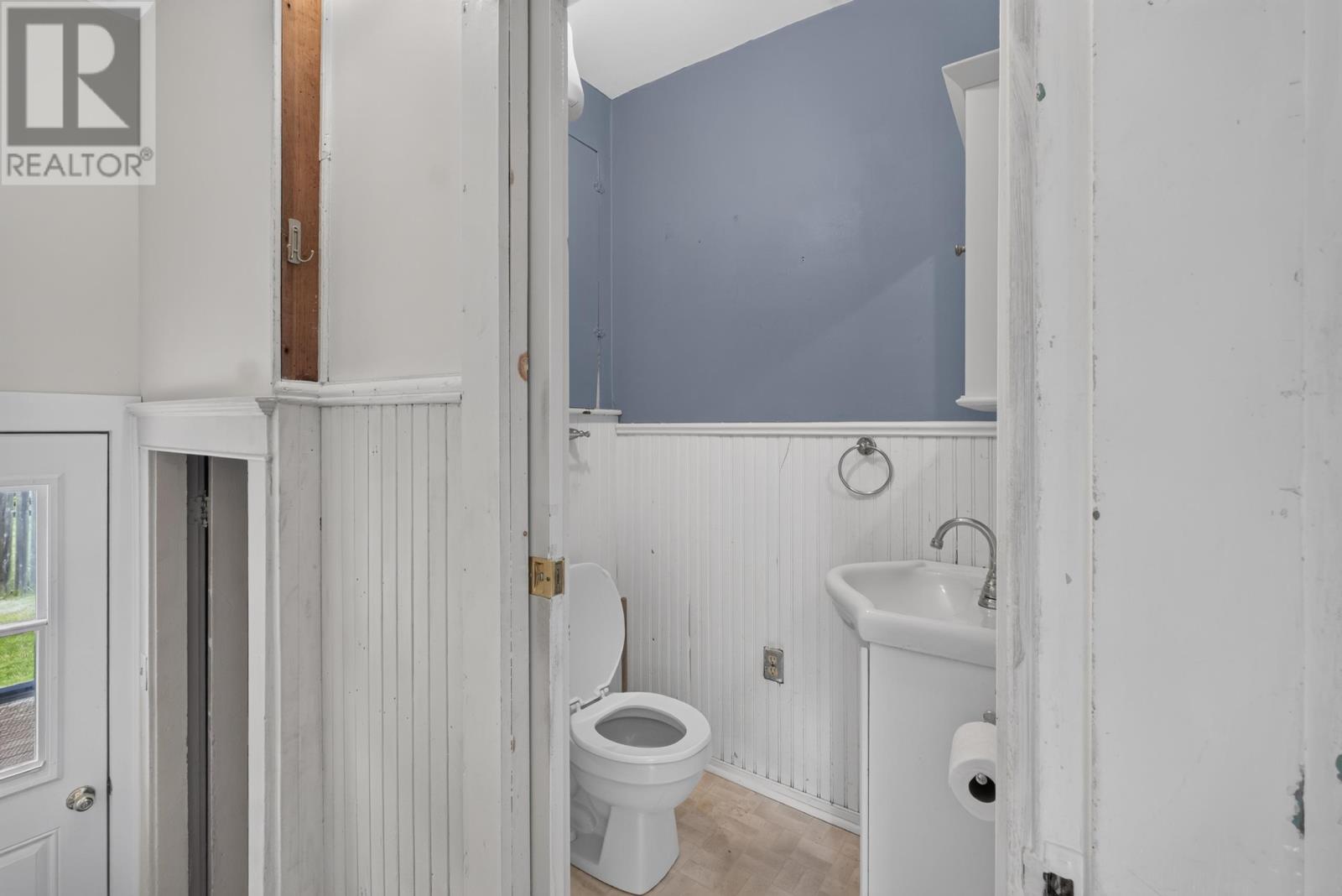 175 Harvard Street Property Photo 33