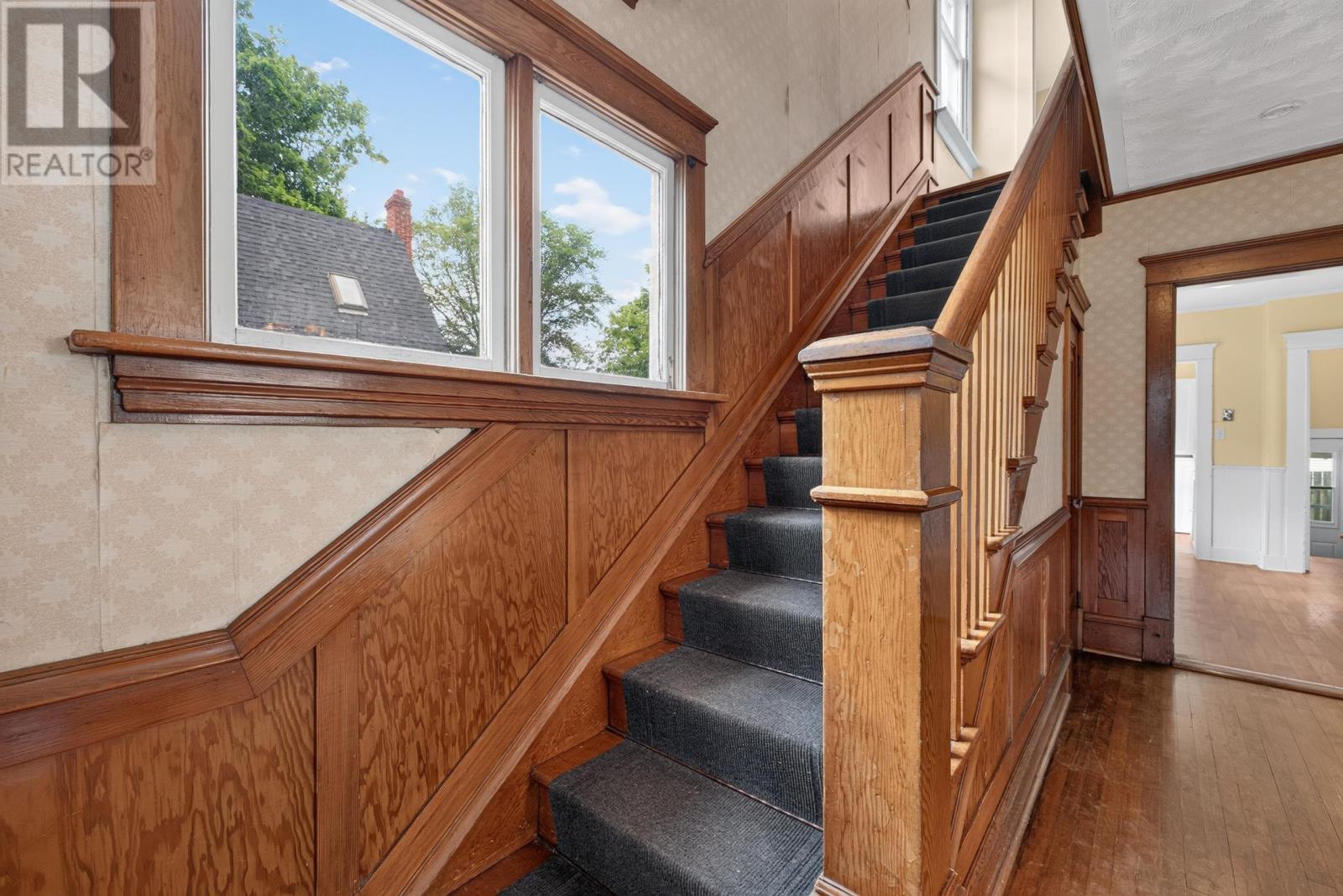 175 Harvard Street Property Photo 34
