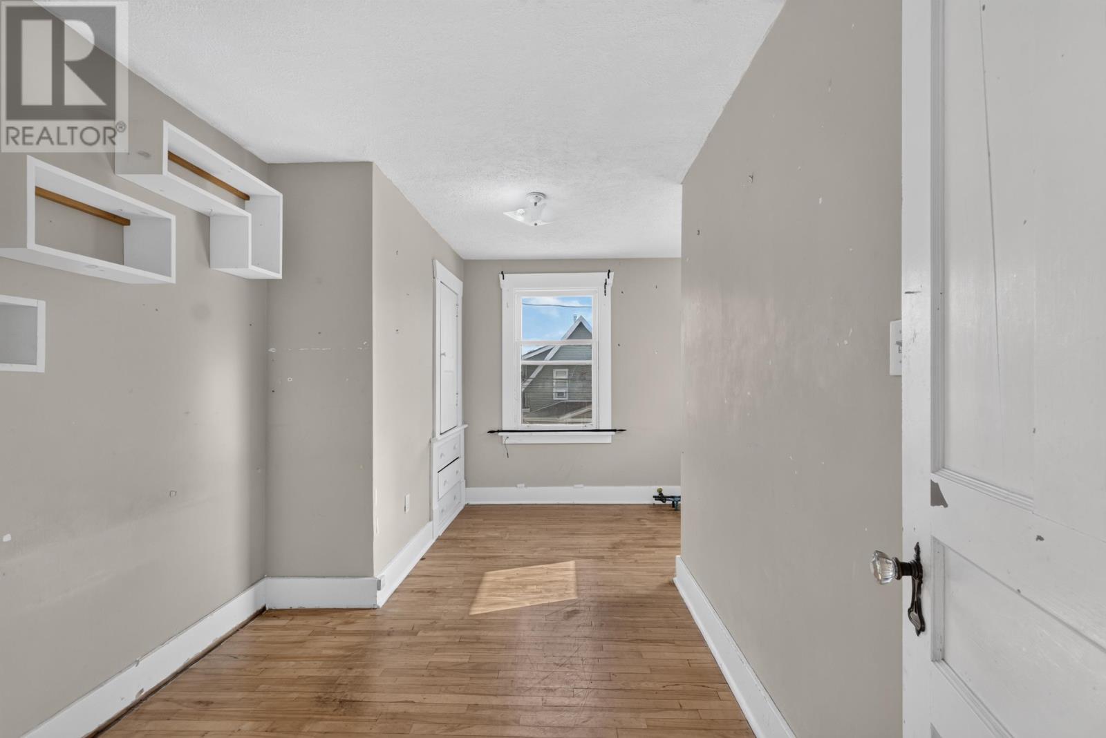 175 Harvard Street Property Photo 37