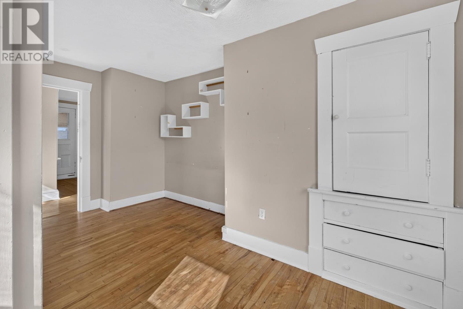 175 Harvard Street Property Photo 38
