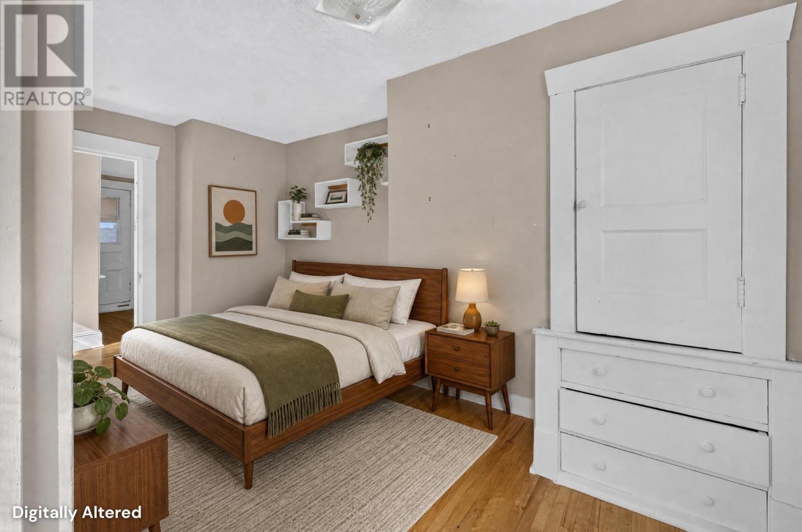 175 Harvard Street Property Photo 39