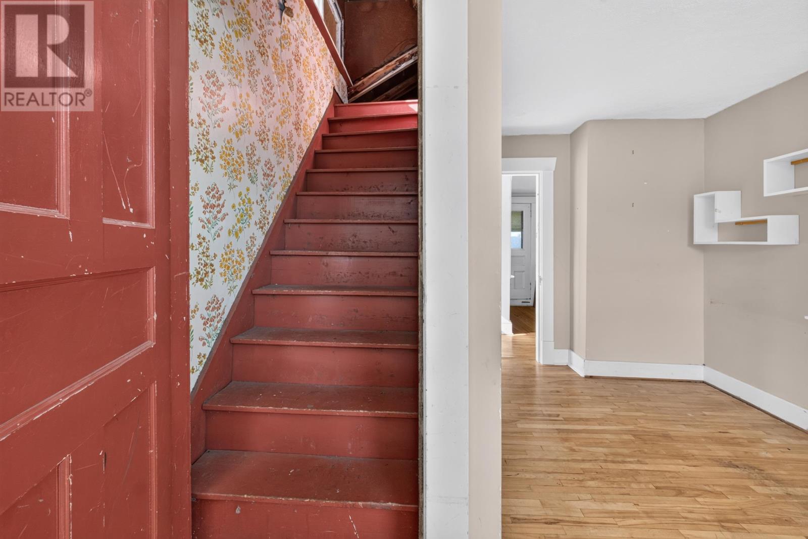 175 Harvard Street Property Photo 40