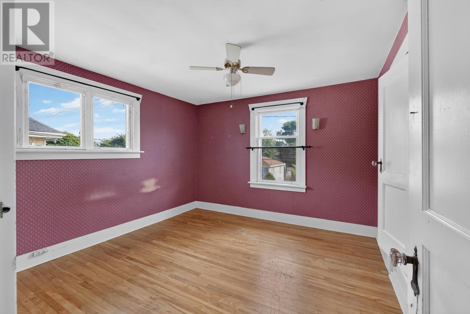 175 Harvard Street Property Photo 41