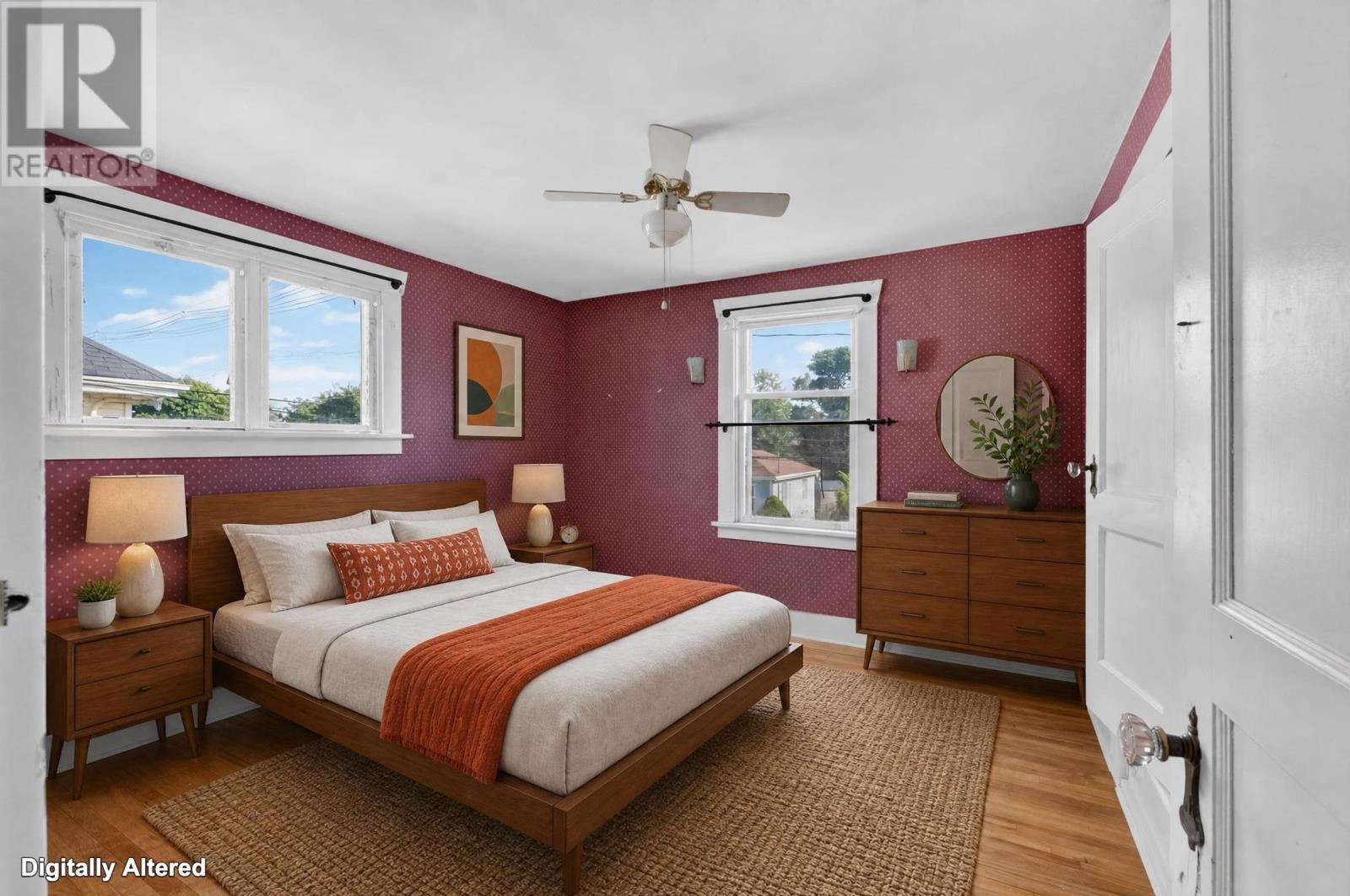 175 Harvard Street Property Photo 42